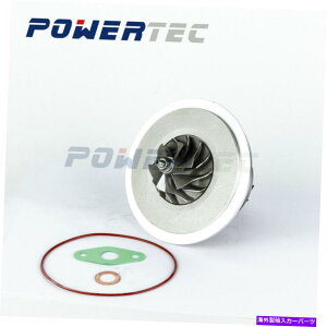 Turbo Charger GT1752S^[{RA452204 5955703 SAAB 9-3 9-5 B205E B235E B235R B308E 1999- GT1752S turbo core 452204 5955703 for Saab 9-3 9-5 B205E B235E B235R B308E 1999-