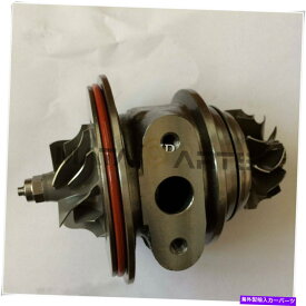 Turbo Charger 三菱4M40 TF035 9135-03130 MD202579 Turbo TurboCharger Chra Cartridge Mitsubishi 4M40 TF035 9135-03130 MD202579 turbo turbocharger CHRA cartridge