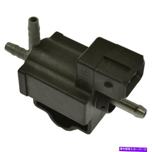 Turbo Charger AR[A\jbNAgbNXAN[YAN[Y~ebhTBV1004p̃^[{`[W[oCpXou Turbocharger Bypass Valve for Encore, Sonic, Trax, Cruze, Cruze Limited TBV1004