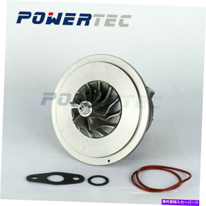 Turbo Charger Turbo Cartridge Chra GT2256MS 8972083520 ISUZU NPR UKRNIAN BOGDAN 4.6 4HG1-T Turbo cartridge CHRA GT2256MS 8972083520 for Isuzu NPR UKrnian Bogdan 4.6 4HG1-T�y���s�A���i�z
