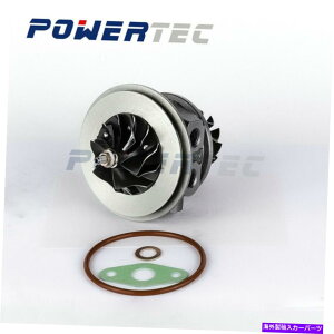Turbo Charger TD04L-13G^[{RA49377-04000 14412AA100 TD04L-13G turbo core 49377-04000 14412AA100 For SUBARU Impezza WRX EJ200 2.0 L