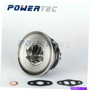 Turbo Charger RHF3H^[{RARF6C VJ34 0411}c_{Sq{S^C^1.6 L 4WD RHF3H turbo core RF6C VJ34 0411 for Mazda Bongo Passenger Bongo Titan 1.6 L 4WD