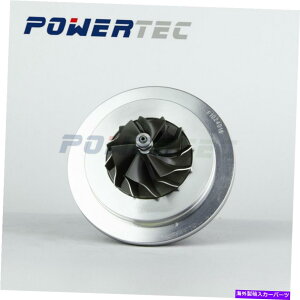 Turbo Charger K0422-881 Turbo Core L33E13700D L3M713700Cp}c_3 /6 / CX-7 2.3 DISI K0422-881 turbo core L33E13700D L3M713700C for Mazda 3 / 6 / CX-7 2.3 DISI