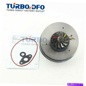 Turbo Charger GT2256V Turbo Core 751758 5001855042 for Iveco Daily III 2.8 TD 8140.43K.4000 GT2256V turbo core 751758 5001855042 for Iveco Daily III 2.8 TD 8140.43K.4000