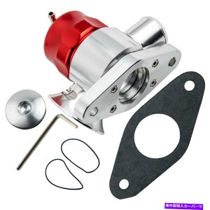 Turbo Charger �n�C�u���b�h�u���[�I�t�o���uBOV�t�B�b�gMazdaspeed 3/6/cx7 for Subaru GT 05-09 Hybrid Blow Off Valve BOV Fit Mazdaspeed 3/6/CX7 for Subaru GT 05-09�y���s�A���i�z