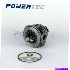 Turbo Charger VW EOS Tiguan Scirocco 1.4 TSI 90KW CAXA 2006-�̐V�����^�[�{�R�A49373-01002 New turbo core 49373-01002 for VW Eos Tiguan Scirocco 1.4 TSI 90Kw CAXA 2006-