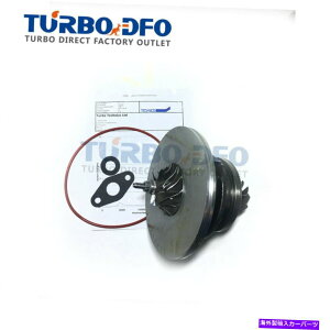 Turbo Charger �V����Turbo Chra 733783 045253019D�t�H���X���[�Q���t�H�b�N�XLupo Polo IV 1.4 TDI 3 Zyl�B New turbo CHRA 733783 045253019D for Volkswagen Fox Lupo Polo IV 1.4 TDI 3 Zyl.�y���s�A���i�z