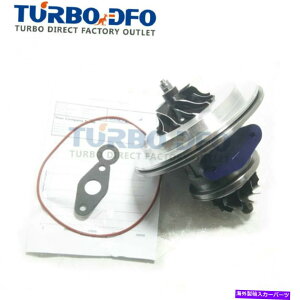 Turbo Charger K03 Turbo Cartridge Chra 53039700055 for Nissan Interstar 2.5 DCI G9U 100/114 HP K03 turbo cartridge CHRA 53039700055 for Nissan Interstar 2.5 dCI G9U 100/114 HP�y���s�A���i�z
