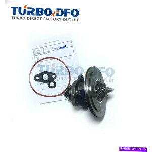 Turbo Charger �����Z�f�X�X�v�����^�[II 215 315 415 515 CDI 150HP�p�̃^�[�{�J�[�g���b�W54399880049 Turbo cartridge 54399880049 for Mercedes Sprinter II 215 315 415 515 CDI 150HP�y���s�A���i�z