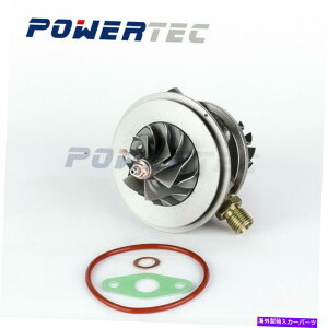 Turbo Charger TD04L-14T-5^[{RA49377-07052VgGWp[vW[{NT[2.8 HDI TD04L-14T-5 turbo core 49377-07052 for Citroen Jumper Peugeot Boxer 2.8 HDI