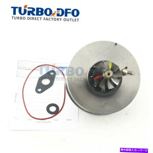 Turbo Charger �^�[�{�J�[�g���b�WCHRA 760497 ALFA-ROMEO 147 156 GT 1.9 JTD 110KW M.724.19 16V Turbo cartridge CHRA 760497 for Alfa-Romeo 147 156 GT 1.9 JTD 110Kw M.724.19 16V�y���s�A���i�z