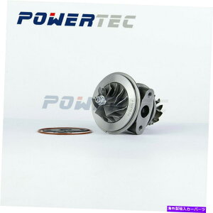 Turbo Charger TD03 Turbo Core 49131-06340 BK3Q6K682NB For Ford Ranger 2.2 Puma 2012- TD03 turbo core 49131-06340 BK3Q6K682NB for Ford Ranger 2.2 PUMA 2012-