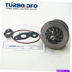 Turbo Charger ^[{RACHRA TD02 28231-27500q_CANZgGetz Matrix 1.5 CRDI D3EAp Turbo core CHRA TD02 28231-27500 for Hyundai Accent Getz Matrix 1.5 CRDI D3EA
