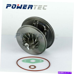 Turbo Charger ^[{J[gbWChra 54399700047tH[hMNV[V[gAnuVWV1.9 TDI Turbo cartridge CHRA 54399700047 for Ford Galaxy Seat Alhambra VW Sharan 1.9 TDI