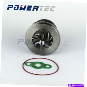 Turbo Charger TB0265 Turbo Cartridge Chra 454027 9611632680 for Citroen XSARA ZX 1.9 TD SRDT TB0265 turbo cartridge CHRA 454027 9611632680 for Citroen Xsara ZX 1.9 TD SRDT�y���s�A���i�z