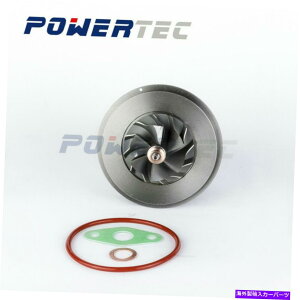 Turbo Charger TF035HM TURBO CORE 49135-06710 1118100-E06 CHRA FOR WALL WALL HOVER 2.8 L TF035HM turbo core 49135-06710 1118100-E06 CHRA for Great Wall Hover 2.8 L�y���s�A���i�z