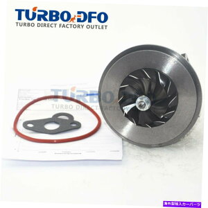 Turbo Charger TF035HL�^�[�{�J�[�g���b�W49135-02682 MR968773 MITSUBISHI PAJERO III 2.5 TDI TF035HL turbo cartridge 49135-02682 MR968773 for Mitsubishi Pajero III 2.5 TDI�y���s�A���i�z
