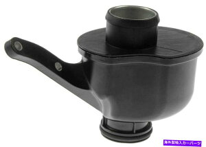 Turbo Charger �h�b�W904-303�p�h�[�}���^�[�{�`���[�W���[�U���_���y�i�[ Dorman Turbocharger Vibration Dampener for Dodge 904-303�y���s�A���i�z