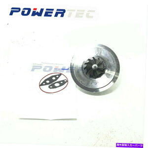 Turbo Charger ^[{RAGT2359V 750001 17201-17050g^hN[U[100 4.2 TD 1HD-FTE Turbo core GT2359V 750001 17201-17050 for Toyota Land Cruiser 100 4.2 TD 1HD-FTE