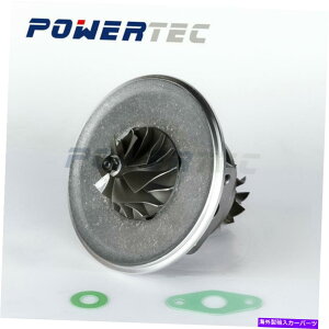 Turbo Charger RHV4 Turbo Core VB17 17201-26021 via10040 for Toyota Rav4 2.2 D-4D 2AD-FTV RHV4 turbo core VB17 17201-26021 VIA10040 for Toyota RAV4 2.2 D-4D 2AD-FTV