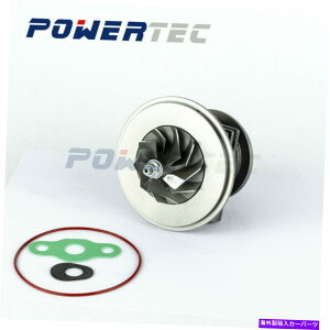 Turbo Charger T250-04�^�[�{�R�A452055 ERR4893 PM10051 FOR LAND-ROVER DEFENDER 2.5 TDI 93KW T250-04 turbo core 452055 ERR4893 PM10051 for Land-Rover Defender 2.5 TDI 93Kw