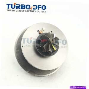 Turbo Charger GT2056V CHRA^[{`[W[RAZfXS 320 CDI OM642 235 HP 761399-0001 GT2056V CHRA Turbo charger core for Mercedes S 320 CDI OM642 235 HP 761399-0001