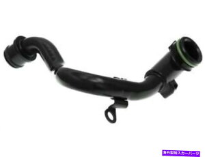 Turbo Charger �t�H�[�hF250�̃^�[�{�`���[�W���[�I�C�����^�[�����C��Super Duty F350 F450 F550 QM52Y8 Turbocharger Oil Return Line For Ford F250 Super Duty F350 F450 F550 QM52Y8�y���s�A���i�z