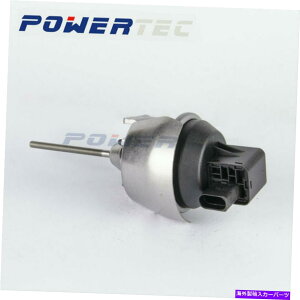 Turbo Charger BV43�^�[�{�`���[�W���[�A�N�`���G�[�^53039880168 For Wall Wall Hover H5 2.0 T GW4D20 BV43 turbocharger actuator 53039880168 for Great Wall Hover H5 2.0 T GW4D20�y���s�A���i�z