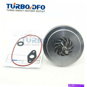 Turbo Charger �^�[�{�J�[�g���b�WChra 53039700048 Mitsubishi Space Star 1.9 DI-D 102HP F9Q�p Turbo cartridge CHRA 53039700048 for Mitsubishi Space Star 1.9 DI-D 102HP F9Q�y���s�A���i�z