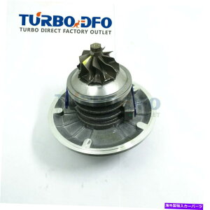 Turbo Charger Turbo Cartridge Chra 452202 PMF180490 For Land Rover Freelander I 2.0 di tcie Turbo cartridge CHRA 452202 PMF180490 for Land Rover Freelander I 2.0 Di TCIE�y���s�A���i�z