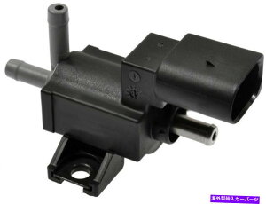 Turbo Charger 1996-1997�̃V�{���[�G�N�X�v���X2500�^�[�{�`���[�W���[�u�[�X�g�\���m�C�hSMP 46887ZB For 1996-1997 Chevrolet Express 2500 Turbocharger Boost Solenoid SMP 46887ZB