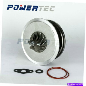 Turbo Charger GT2556V�^�[�{�R�A721204-0001 062145701A for VW LT II 2.8 TDI AUH 158HP 2002- GT2556V turbo core 721204-0001 062145701A for VW LT II 2.8 TDI AUH 158HP 2002-�y���s�A���i�z
