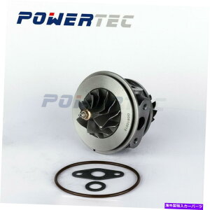Turbo Charger TF035 Turbo Cartridge Chra 49135-03410 Mitsubishi Pajero III 3.2 DI-D 4M41 TF035 turbo cartridge CHRA 49135-03410 for Mitsubishi Pajero III 3.2 Di-D 4M41�y���s�A���i�z