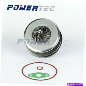 Turbo Charger 713672AEfBA3V[g̃^[{RAIghVW{St1.9 TDI AHF ALH 713672 turbo core for Audi A3 Seat Leon Toledo VW Bora Golf 1.9 TDI AHF ALH