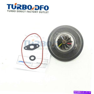 Turbo Charger ^[{RAKKK 53039700081 500364493VgGWp[vW[{NT[2.8 HDI Turbo core KKK 53039700081 500364493 for Citroen Jumper Peugeot Boxer 2.8 HDI