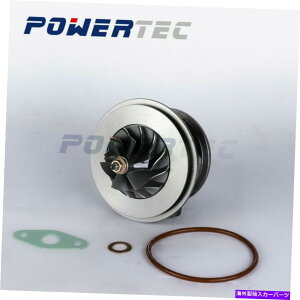Turbo Charger TF035 Turbo Core 49135-04361 28200-4x650 for Kia K2900 Bongo III 2.9 D J3 TF035 turbo core 49135-04361 28200-4X650 for KIA K2900 Bongo III 2.9 D J3�y���s�A���i�z