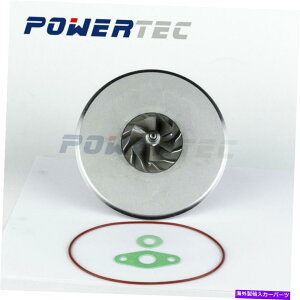 Turbo Charger 452239 Turbo Cartridge Chra GT2052S PMF100460 For Land Rover Discovery 2.5 TDI 452239 turbo cartridge CHRA GT2052S PMF100460 for Land Rover Discovery 2.5 TDI