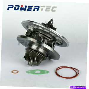 Turbo Charger GT2256V^[{RA715910 A6120960599 FOR MERCEDES-BENZ ML 270 CDI W163 OM612 GT2256V turbo core 715910 A6120960599 for Mercedes-Benz ML 270 CDI W163 OM612