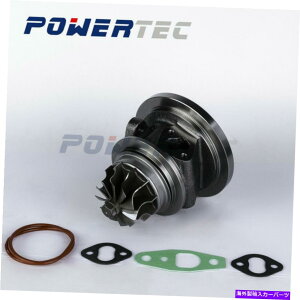 Turbo Charger CT20^[{RA17201-54030g^4i[hN[U[TD 86HP 2L-T CT20 turbo core 17201-54030 for Toyota 4 Runner Land cruiser TD 86HP 2L-T