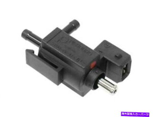 Turbo Charger �s�A�o�[�O�^�[�{�`���[�W���[�u�[�X�g�R���g���[���o���u�t�B�b�g�{���{C70 2003-2004 17ZSPH Pierburg Turbocharger Boost Control Valve fits Volvo C70 2003-2004 17ZSPH�y���s�A���i�z