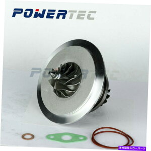 Turbo Charger ^[{RA715924 28200-42610 for kia bongo 3 frontier pregio 2.5 4d56tci 69kw Turbo core 715924 28200-42610 for KIA Bongo 3 Frontier Pregio 2.5 4D56TCI 69Kw