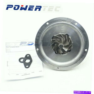 Turbo Charger KHF5-1A�^�[�{�R�A28200-4x300���i�J�[�j�o��I 2.9 L J3 TCI/CR OK551-13700C KHF5-1A turbo core 28200-4X300 for KIA Carnival I 2.9 L J3 TCI/CR OK551-13700C�y���s�A���i�z