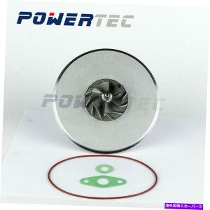 Turbo Charger GT2052S Turbo Core 452239 PMF500040 For Land Rover Defender 2.5 TDI MDI 525 GT2052S turbo core 452239 PMF500040 for Land Rover Defender 2.5 TDI MDI 525
