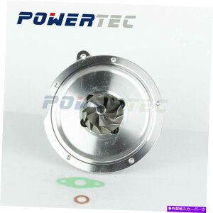 Turbo Charger Vibr Turbo Cartridge Chra 8971397243 VC420014 for Holden Rodeo 2.8 TD 4JB1T VIBR turbo cartridge CHRA 8971397243 VC420014 for Holden Rodeo 2.8 TD 4JB1T�y���s�A���i�z