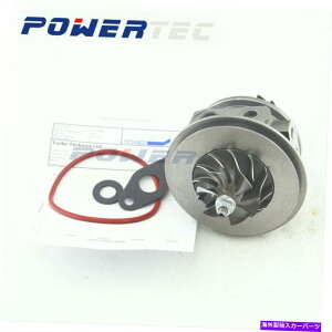 Turbo Charger �^�[�{�R�ATF035 28200-4A200�q�����_�C�M�����b�p�[�e���J��2.5 TDI 99HP D4BH Turbo core TF035 28200-4A200 for Hyundai Gallopper Terracan 2.5 TDI 99HP D4BH