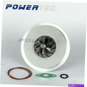 Turbo Charger GT22 Turbo Cartridge CHRA 1118300DL 736210-9 ISUZU JX493ZQp GT22 turbo cartridge CHRA 1118300DL 736210-9 for Isuzu JX493ZQ Water cooled