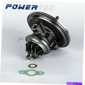 Turbo Charger K03 Turbo Cartridge 530397006 for Seat Cordoba Ibiza Toledo 1.9 TDI 66KW AAZ K03 turbo cartridge 53039700006 for Seat Cordoba Ibiza Toledo 1.9 TDI 66Kw AAZ