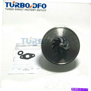 Turbo Charger �V�����o�����XVT17�^�[�{�R�A1515A222�O�HL200 2.5 DI-D 123 kW 2013- New Balanced VT17 turbo core 1515A222 Mitsubishi L200 2.5 DI-D 123 KW 2013-�y���s�A���i�z