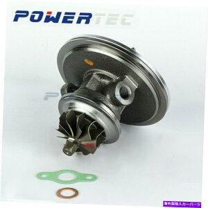 Turbo Charger K03 Turbo Core 53039700075pIveco Daily 2.8 TD 92KW 8140.43S.4000[3 K03 turbo core 53039700075 for Iveco Daily 2.8 TD 92Kw 8140.43S.4000 Euro 3
