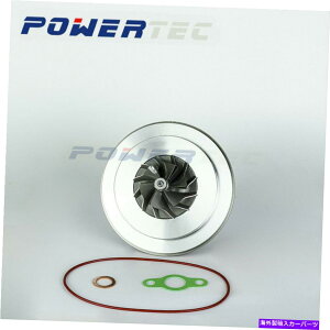 Turbo Charger K03 Turbo Chra 53039700110 for opel astra h astra j corsa d insignia 1.6t z16let K03 turbo CHRA 53039700110 for Opel Astra H Astra J Corsa D Insignia 1.6T Z16LET�y���s�A���i�z